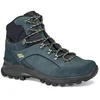 Image de Bottes Hanwag  Banks GTX M67710235