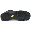 Image de Chaussure de randonnée HANWAG Banks GTX (Steel/Sulphur)