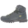 Image de Bottes Hanwag  Banks GTX M67710235