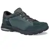 Image de Chaussures de randonnée HANWAG Torsby Low SF Extra Gore-Tex (steel/asphalt) homme