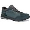 Image de Chaussures de randonnée HANWAG Torsby Low SF Extra Gore-Tex (steel/asphalt) homme