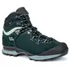Image de Chaussures de randonnée HANWAG Tatra Light Bunion Lady Gore-Tex (Petrol/Mint) Femme