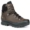 Image de Chaussures de randonnée HANWAG Nazcat II GTX (Mocca/Blac) Homme