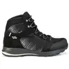 Image de Chaussure de randonnée HANWAG Klarsby Bunion GTX (Black/Frost) homme