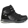 Image de Chaussure de randonnée HANWAG Klarsby Bunion GTX (Black/Frost) homme
