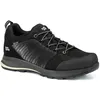 Image de Chaussures de randonnée HANWAG Klarsby Low Bunion GTX (Black/Frost) Homme