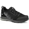Image de Chaussures de randonnée HANWAG Klarsby Low Bunion GTX (Black/Frost) Homme