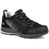 Image de Chaussures de randonnée HANWAG Klarsby Low Bunion Lady GTX (Black/Frost) Femme