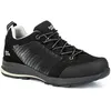 Image de Chaussures de randonnée HANWAG Klarsby Low Bunion Lady GTX (Black/Frost) Femme