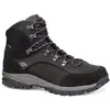 Image de Chaussure de randonnée HANWAG Banks SF Extra Gore-Tex (Graphite/Shadow) homme