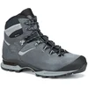 Image de Hanwag - Chaussures de trekking GORE-TEX - Tatra Light GTX Graphite/Light Grey pour Homme - Taille 43 - Gris