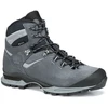 Image de Bottes Hanwag  Tatra Light GTX P32208755