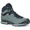 Image de Hanwag - Chaussures de trekking GORE-TEX® - Tatra Light Lady GTX Fog/Light Grey pour Femme - Taille 37,5 - Gris