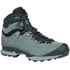 Image de Baskets montantes Hanwag  Tatra Light Lady Gtx P28785090