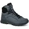 Image de Chaussure de randonnée HANWAG Banks GTX (Graphite/Shadow)