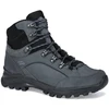 Image de Baskets montantes Hanwag  Banks Gtx M67710235