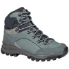Image de Baskets montantes Hanwag  Banks Lady Gtx P28785085