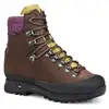 Image de Chaussures de randonnée HANWAG Alaska XC GTX (Brun Violet)