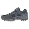 Image de Trail Hanwag  Gritstone II Narrow Lady GTX P31037025