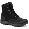 Image de Bottes d'hiver HANWAG Anvik II GTX (Black/Black) Homme
