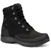 Image de Bottes d'hiver HANWAG Anvik II GTX (Black/Black) Homme