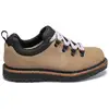 Image de Chaussures de randonnée HANWAG Bergler Low (Light Brown) Homme