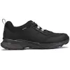 Image de Chaussures de randonnée HANWAG Fortavo Low SF Extra GTX (Black / Asphalt)