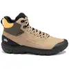 Image de Chaussures de randonnée HANWAG Kaduro Mid GTX (Light Brown / Orange) Homme