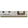 Image de ram dimm ddr3 32gb samsung 1600 ecc 1.35v lr [m386b4g70dm0-yk0]