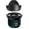 Image de ZEISS Objectif Touit T* 12 mm f/2.8 FUJIFILM X + paresoleil