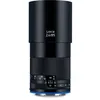 Image de Zeiss Loxia 85mm f/2.4 (Sony E)