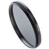 Image de ZEISS Filtre UV T* 72mm