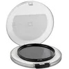 Image de Filtre Polarisant ZEISS T* 67mm