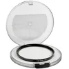 Image de ZEISS Filtre UV T* 55mm