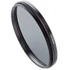 Image de ZEISS Filtre UV T* 62mm