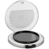 Image de ZEISS Filtre Polarisant T* 77mm