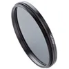 Image de ZEISS Filtre UV T* 49mm