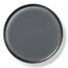 Image de Carl Zeiss 1970-246 filtre pour appareils photo Filtre de camÃ©ra polarisant circulaire 95 mm