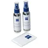 Image de ZEISS nettoyage 2X 60 ml + un tissu