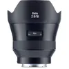 Image de Zeiss Batis 2.8/18mm (Sony E)
