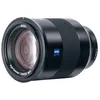 Image de Carl ZEISS Batis - TÃ©lÃ©objectif - 135 mm - f/2.8 - Sony E-mount - pour Sony Cinema Line; a VLOGCAM; a1; a1 II; a6700; a7 IV; a7 V; a7C II; a7CR; a7R V; a9 III