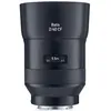 Image de Zeiss Batis 2/40mm CF (Sony E)