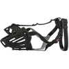 Image de Trixie MuseliÃ¨re Pour Chiens Flex Taille M-L