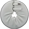 Image de Trixie Collier De Protection Pour Animaux De Compagnie Xs 13 Cm