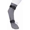 Image de Chaussette De Protection, Silicone - S: 6 Cm/30 Cm, Gris