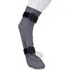 Image de Chaussette De Protection, Silicone - M: 8 Cm/35 Cm, Gris