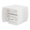 Image de Trixie-Filtre De Rechange Au Charbon Actif Pour Fontaine A Chat : 24450-Tr-24451