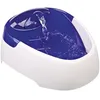 Image de Trixie Distributeur D'eau Automatique Duo Steam 1 L 24462