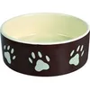 Image de Ecuelle Ceramique Pour Chien - Trixie