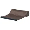 Image de Trixie Plaid D'extÃ©rieur Insect Shield - 70x50 Cm - Taupe - Pour Chien